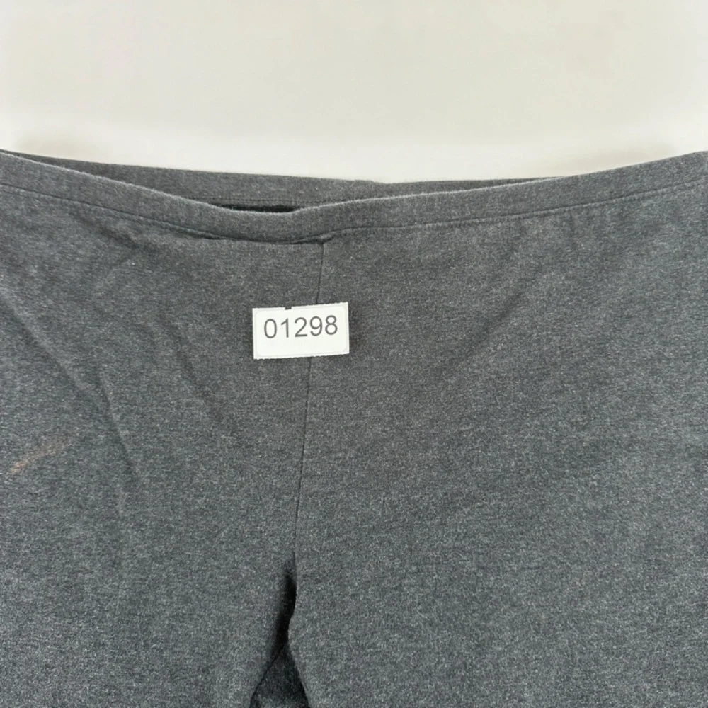 Hue Leggings Womens XL Gray - Picture 8 of 8